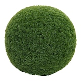 thumbnail of Décoshop26 - Künstliche Thujakugel Ø 52 cm dekorative Pflanze in Zypressenoptik geeignet für den Innen- und Außenbereich 04_0009185