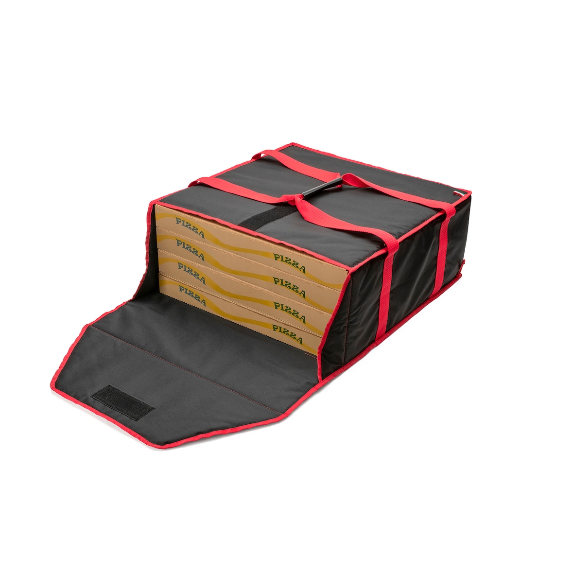 Sac isothherme 54 L Poliboxbag