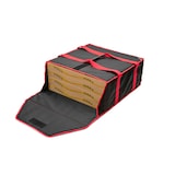 thumbnail of Sac isothherme 54 L Poliboxbag