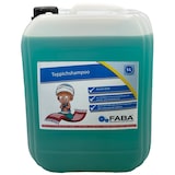 thumbnail of 5 L Teppichshampoo, Teppichreiniger