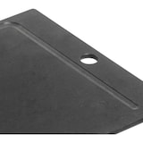 thumbnail of NXT Board  Schneidebrett mit Saftrille, 30x24x0,67 cm