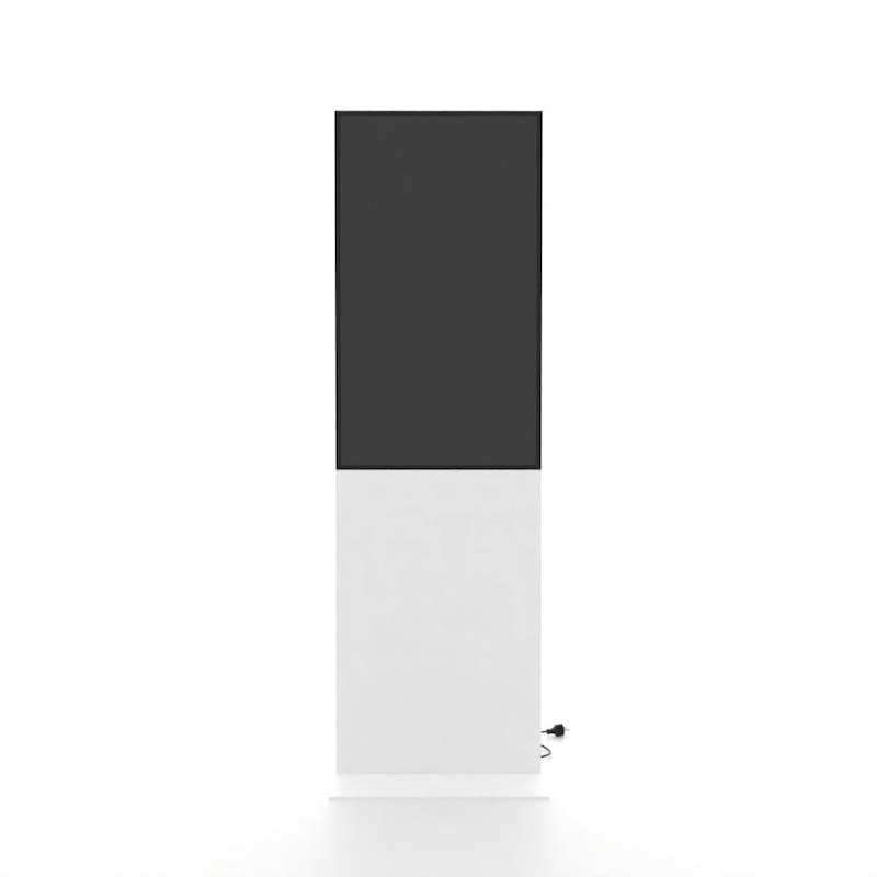 mobile_image