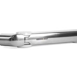 thumbnail of Humanscale M8.1 Dual Monitorhalter für USM Tisch gerade weiß (M81UWE2W)