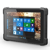 thumbnail of Tablette Windows Résistante 10.1 Pouces 2GB+64GB IP67 Étanche Anti-Choc Support NFC GPS WiFi BT YONIS