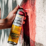 thumbnail of Power Graffiti Entferner Spray 400ml