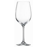 thumbnail of Schott Zwiesel Weißweinglas 0,2l /-/ Ivento 349 ml 6er