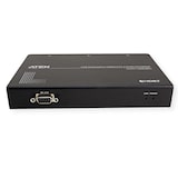 thumbnail of ATEN CE920 USB DP HDBaseT 2.0 KVM Extender ohne Ehternet Port