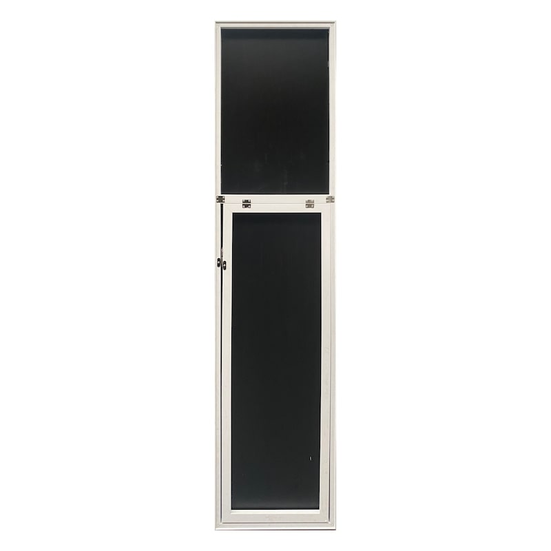 mobile_image