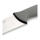 thumbnail of Arcos Couteau de boucher HACCP 20 cm