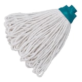 thumbnail of Leifheit Ersatzkopf Classic Mop cotton (52070)