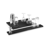 thumbnail of Tappetino Bar, Bar up, 453x305x(H)15mm