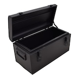 thumbnail of LOFT42 Box Opbergkist Small