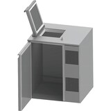 thumbnail of Konfiskatkühler für 1 x 120 bzw.1 x 240 l