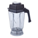 thumbnail of Blender à Haute Puissance sans BPA - HENDI