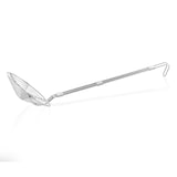 thumbnail of WAS Germany - Frittierlöffel, Ø 20 cm, Chromnickelstahl
