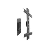 thumbnail of Equip 37"-80" universelle drehbare Wandhalterung