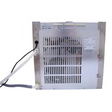 thumbnail of KBS Vollwürfel Eiswürfelbereiter 140 kg/24 Std 560x625x562 mm Steckerfertig 230V