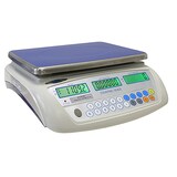 thumbnail of PCE Instruments  Inventurwaage PCE-PCS 6