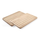 thumbnail of HENDI Baguetteplank, 530x325mm
