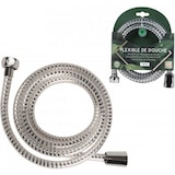 thumbnail of Flexibler Duschschlauch 1,5 Meter – Silber