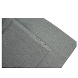 thumbnail of Picknicktafel kussen 120 x 24 cm - set van 2