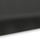 thumbnail of Anti-Ermüdungsmatte "Soft-Tritt" - Ergonomische Arbeitsplatzmatte / 60 x 350 cm, Schwarz