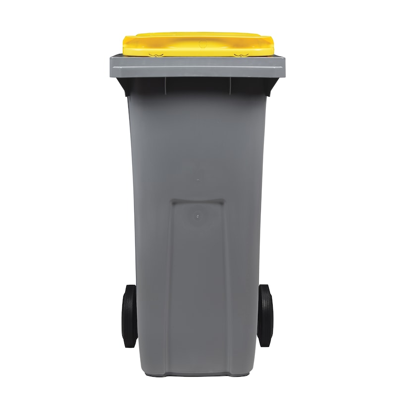 mobile_image