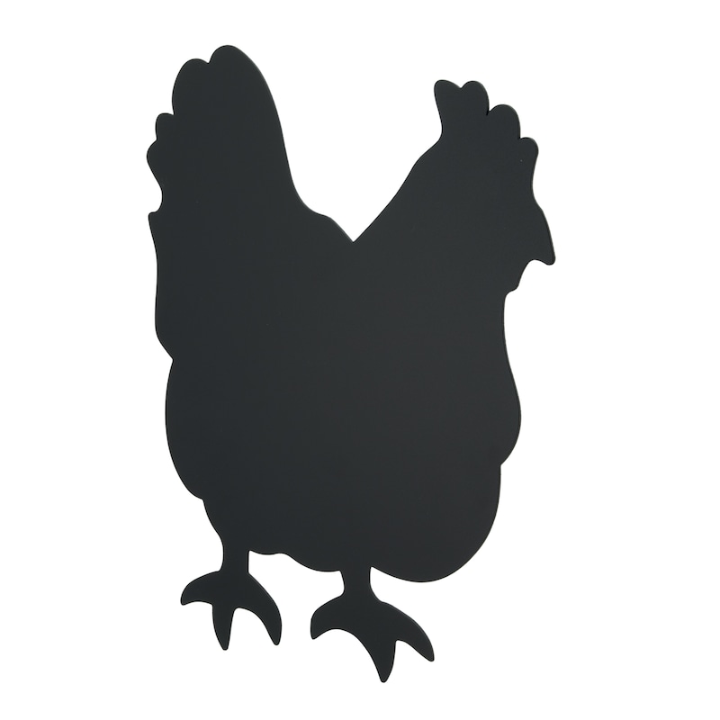 mobile_image
