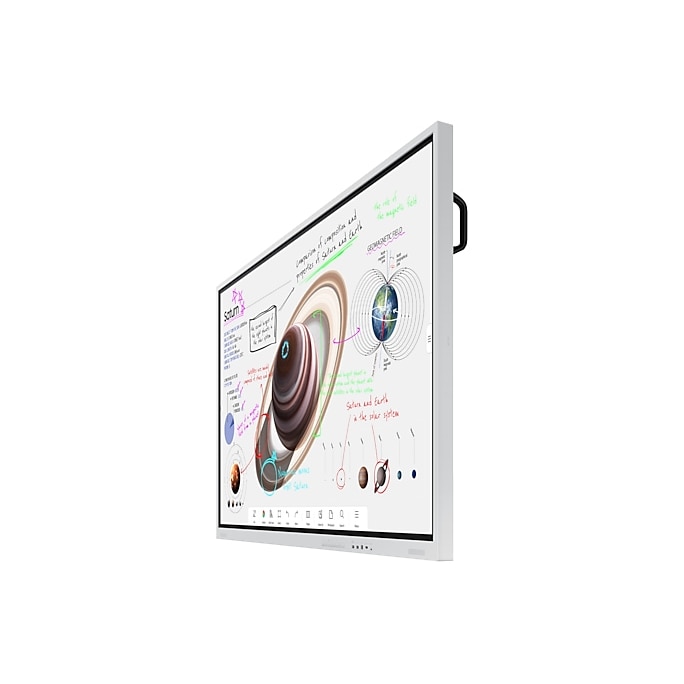 mobile_image