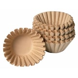 thumbnail of Papier filtre corbeille pour machine à café – Lot de 1000 pièces – Bartscher