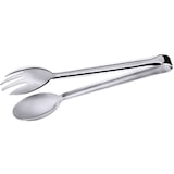 thumbnail of Contacto Vorlegezange, Edelstahl 18/10, 27cm