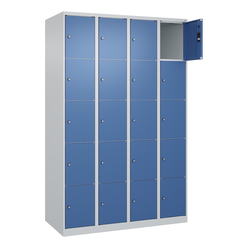 mobile_image