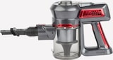 thumbnail of H.Koenig beutelloser Handstaubsauger UP620 / 2 Geschwindigkeiten / bis zu 40 Min Autonomie / 120 W