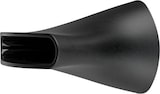 thumbnail of Remington Haartrockner PRO 2200 AC 45718560100