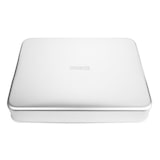 thumbnail of Vogue extra diepe aluminium braadslede 61cm