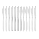 thumbnail of Olympia Kelso Dessertmesser  (12 Stück)