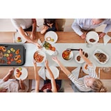 thumbnail of Plancha Tefal ASAR Cb631d10 2300w