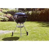 thumbnail of Barbecue à charbon Weber Original Kettle E-5710 Ø 57 cm