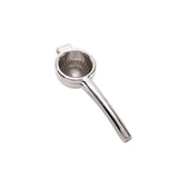 thumbnail of GSD Limettenpresse Edelstahl