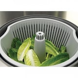 thumbnail of Matfer Essoreuse à salade Swing 20 L