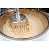 thumbnail of Planetaire menger 7,5kg/20L - Bartscher. Bartscher