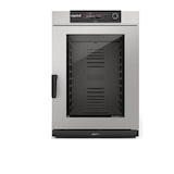 thumbnail of Mychef Compact Concept 9 GN 1/1 de Distform