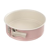 thumbnail of Moule à manqué à charnière 20 cm Dr. Oetker Rétro