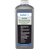 thumbnail of Beko TecLine Grünbelagentferner 299121000