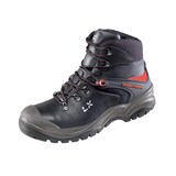 thumbnail of LUPRIFLEX Trail Duo Boot 3-265 Sicherheitsschuh EN ISO 20345 S3 schwarz  47