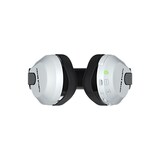 thumbnail of Turtle Beach Stealth 600 Gen3 Gaming-Headset Bluetooth