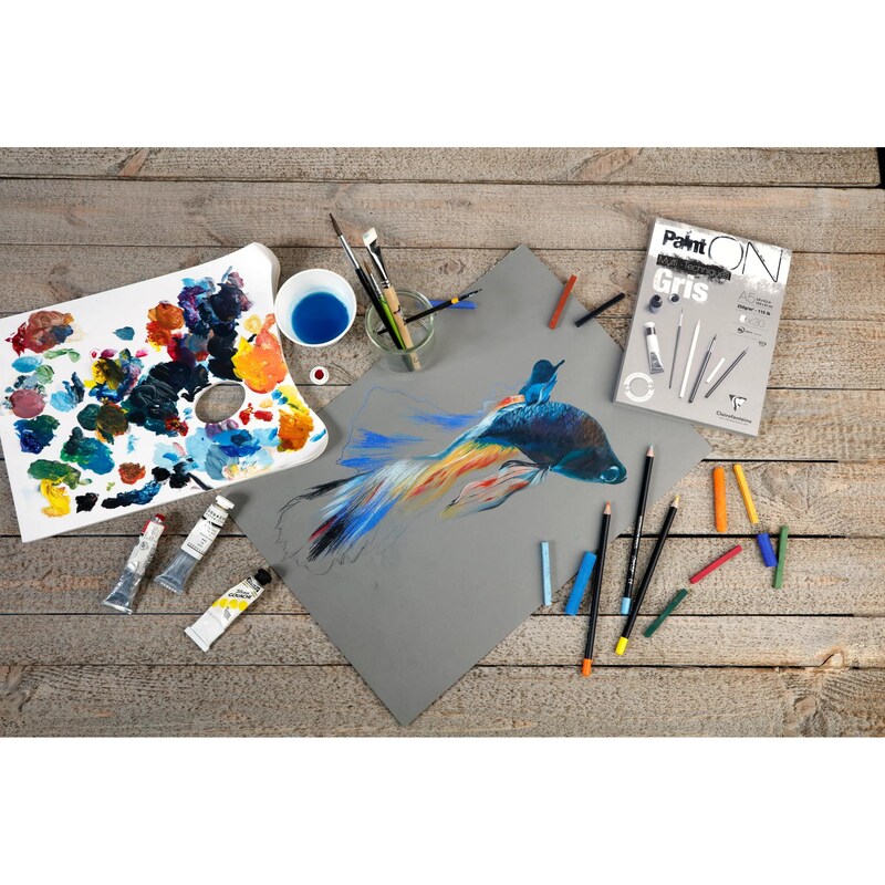 mobile_image