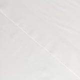 thumbnail of Bovenlaken : Hotel Sensation | PIKOLIN HOME | 100% Katoen | Ademend | 180 x 200 cm