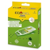 thumbnail of Ecogel Hormigas Trampa Hormigas 15 Gramos (Caja De 3 Unidades)