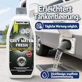 thumbnail of THETFORD Grey Water Fresh Konzentrat 0,78 Liter